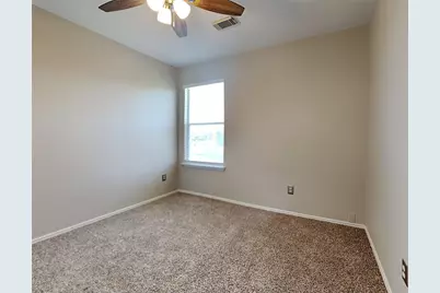 17423 Wigeon Way Drive, Humble, TX 77396 - Photo 6