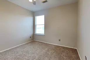 17423 Wigeon Way Dr, Humble, TX 77396 - Photo 6