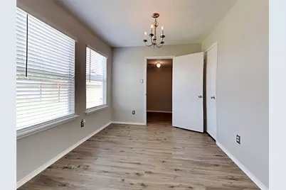 17423 Wigeon Way Drive, Humble, TX 77396 - Photo 10