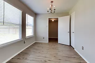 17423 Wigeon Way Dr, Humble, TX 77396 - Photo 10