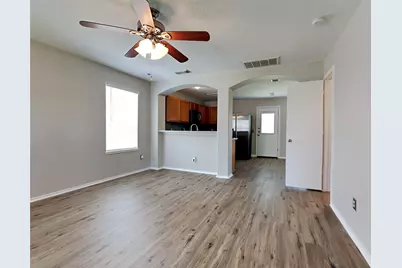 17423 Wigeon Way Drive, Humble, TX 77396 - Photo 2