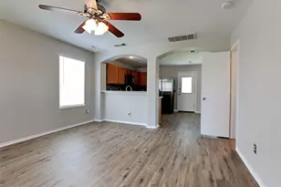 17423 Wigeon Way Dr, Humble, TX 77396 - Photo 2