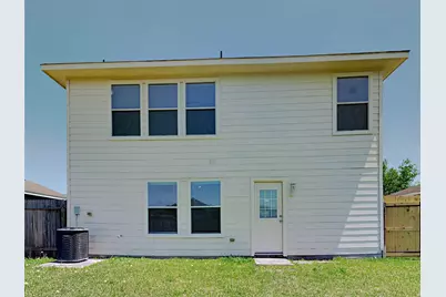 17423 Wigeon Way Drive, Humble, TX 77396 - Photo 16