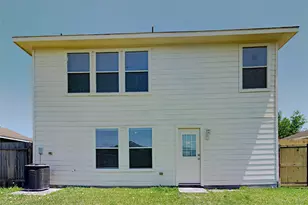 17423 Wigeon Way Dr, Humble, TX 77396 - Photo 16