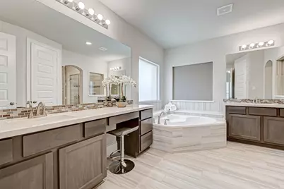 23134 Mulberry Thicket Trail, Katy, TX 77493 - Photo 8