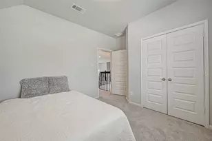 23134 Mulberry Thicket TRL, Katy, TX 77493 - Photo 28