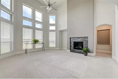 23134 Mulberry Thicket Trail, Katy, TX 77493 - Photo 6