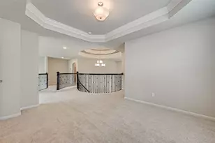 23134 Mulberry Thicket TRL, Katy, TX 77493 - Photo 42