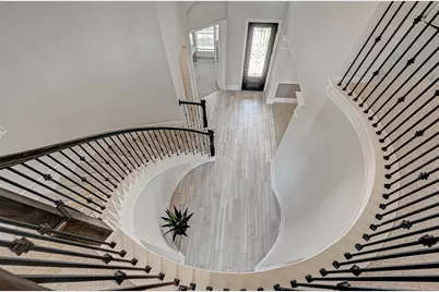 23134 Mulberry Thicket Trail, Katy, TX 77493 - Photo 1