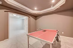 23134 Mulberry Thicket TRL, Katy, TX 77493 - Photo 44