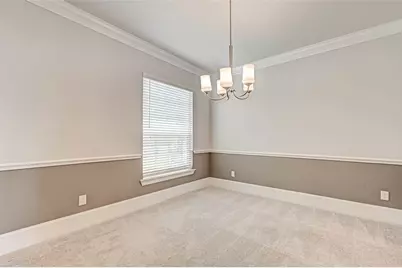 23134 Mulberry Thicket Trail, Katy, TX 77493 - Photo 14