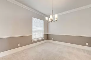 23134 Mulberry Thicket TRL, Katy, TX 77493 - Photo 14