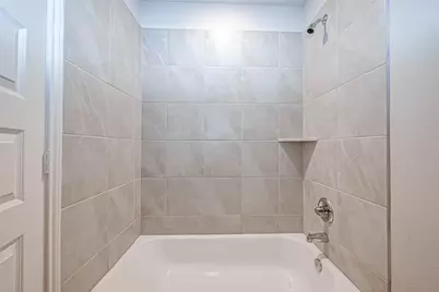 23134 Mulberry Thicket Trail, Katy, TX 77493 - Photo 30