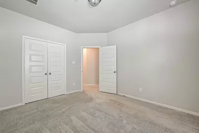 23134 Mulberry Thicket Trail, Katy, TX 77493 - Photo 32