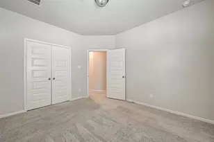 23134 Mulberry Thicket TRL, Katy, TX 77493 - Photo 32