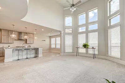 23134 Mulberry Thicket Trail, Katy, TX 77493 - Photo 18