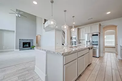 23134 Mulberry Thicket Trail, Katy, TX 77493 - Photo 24