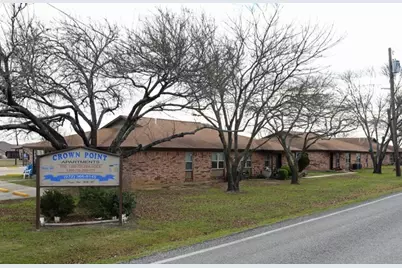 700 S Main St, Venus, TX 76084 - Photo 2