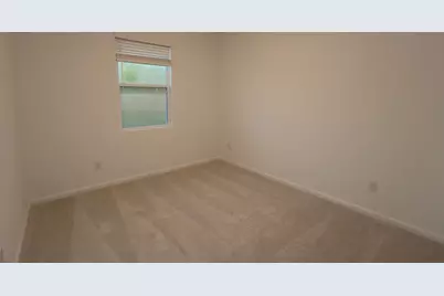434 Monarch Trail, Huntsville, TX 77340 - Photo 12