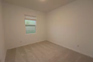 434 Monarch Trl, Huntsville, TX 77340 - Photo 12