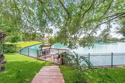 422 Bay Bridge Drive, Sugar Land, TX 77478 - Photo 44