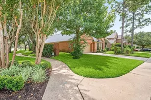 422 Bay Bridge Dr, Sugar Land, TX 77478 - Photo 6