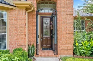 422 Bay Bridge Dr, Sugar Land, TX 77478 - Photo 14