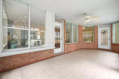 422 Bay Bridge Drive, Sugar Land, TX 77478 - Photo 30