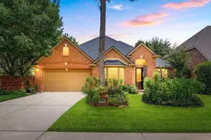 422 Bay Bridge Dr, Sugar Land, TX 77478 - Photo 1