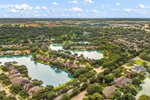 422 Bay Bridge Dr, Sugar Land, TX 77478 - Photo 10