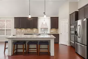 422 Bay Bridge Dr, Sugar Land, TX 77478 - Photo 22