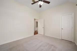 422 Bay Bridge Dr, Sugar Land, TX 77478 - Photo 40