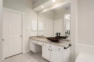 422 Bay Bridge Dr, Sugar Land, TX 77478 - Photo 36