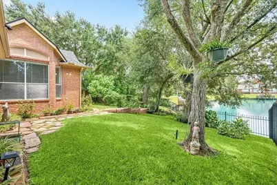422 Bay Bridge Drive, Sugar Land, TX 77478 - Photo 48