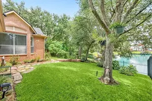 422 Bay Bridge Dr, Sugar Land, TX 77478 - Photo 48