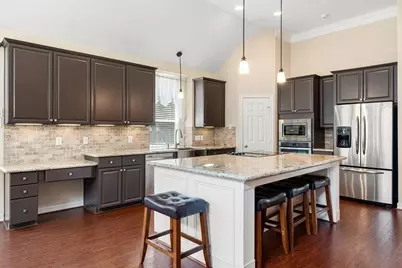 422 Bay Bridge Drive, Sugar Land, TX 77478 - Photo 26