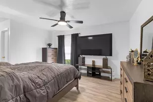 10007 Kirkbluff Dr, Houston, TX 77089 - Photo 6