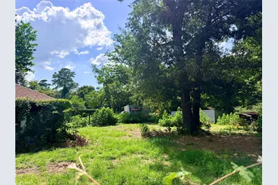 210 E Pecan Drive, Crockett, TX 75835 - Photo 2