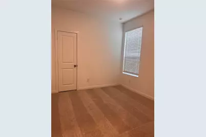 21626 Carbonari Drive, Tomball, TX 77377 - Photo 36