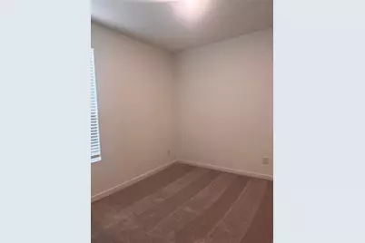 21626 Carbonari Drive, Tomball, TX 77377 - Photo 34