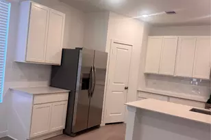 21626 Carbonari Dr, Tomball, TX 77377 - Photo 36