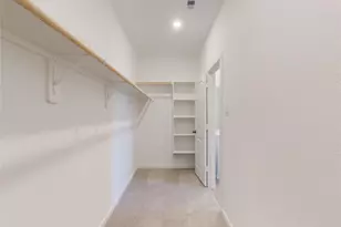21626 Carbonari Dr, Tomball, TX 77377 - Photo 16