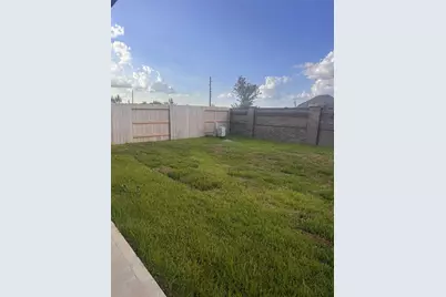 21626 Carbonari Drive, Tomball, TX 77377 - Photo 18