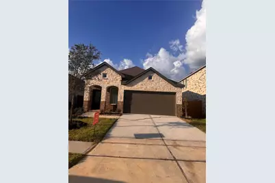 21626 Carbonari Drive, Tomball, TX 77377 - Photo 2