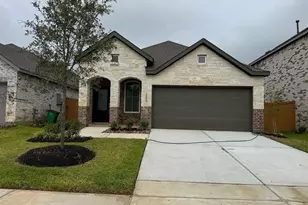 21626 Carbonari Dr, Tomball, TX 77377 - Photo 1