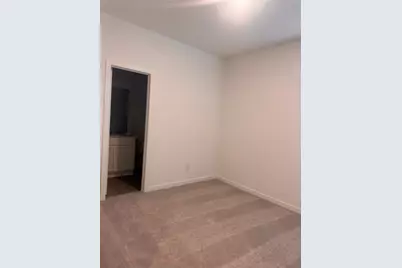 21626 Carbonari Drive, Tomball, TX 77377 - Photo 32