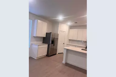 21626 Carbonari Drive, Tomball, TX 77377 - Photo 8