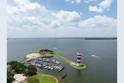 1436 Bowsprit Point, Willis, TX 77318 - Photo 20