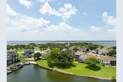 1436 Bowsprit Point, Willis, TX 77318 - Photo 4