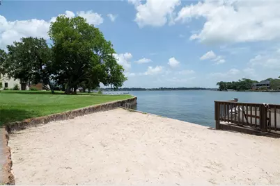 1436 Bowsprit Point, Willis, TX 77318 - Photo 10
